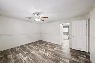 132 Deerwood St, Onalaska, TX 77360 - Photo 7