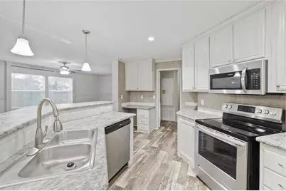 132 Deerwood Street, Onalaska, TX 77360 - Photo 17