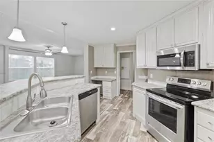 132 Deerwood St, Onalaska, TX 77360 - Photo 17