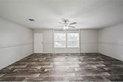 132 Deerwood Street, Onalaska, TX 77360 - Photo 3