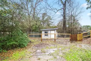 132 Deerwood St, Onalaska, TX 77360 - Photo 35