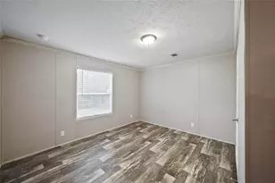 132 Deerwood St, Onalaska, TX 77360 - Photo 25