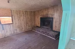 306 E Ida Ave, Electra, TX 76360 - Photo 7