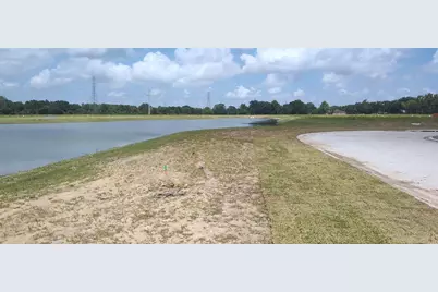 3111 Oakmont Lane, Santa Fe, TX 77517 - Photo 9