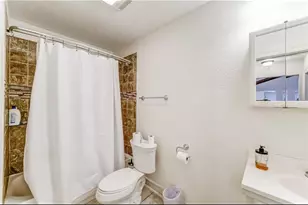 36950 Fm 529 Rd, Brookshire, TX 77423 - Photo 19