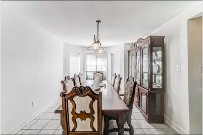 36950 Fm 529 Road, Brookshire, TX 77423 - Photo 13