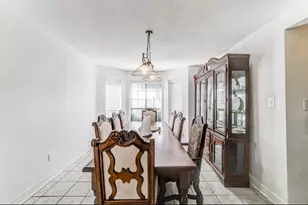 36950 Fm 529 Rd, Brookshire, TX 77423 - Photo 13