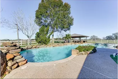36950 Fm 529 Road, Brookshire, TX 77423 - Photo 5