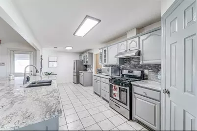 36950 Fm 529 Road, Brookshire, TX 77423 - Photo 11