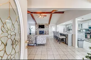 36950 Fm 529 Rd, Brookshire, TX 77423 - Photo 7