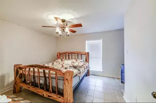 36950 Fm 529 Rd, Brookshire, TX 77423 - Photo 17