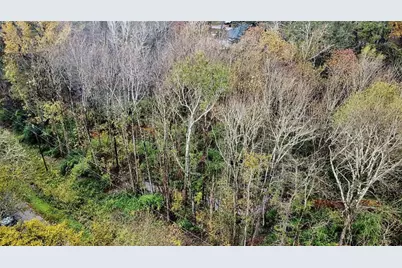 12651 Royal Creek Road, Conroe, TX 77303 - Photo 5