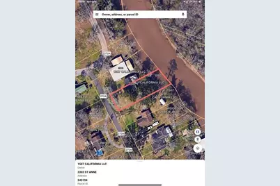 3303 Saint Anne Street, Liverpool, TX 77577 - Photo 7