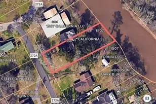 3303 St Anne St, Liverpool, TX 77577 - Photo 7