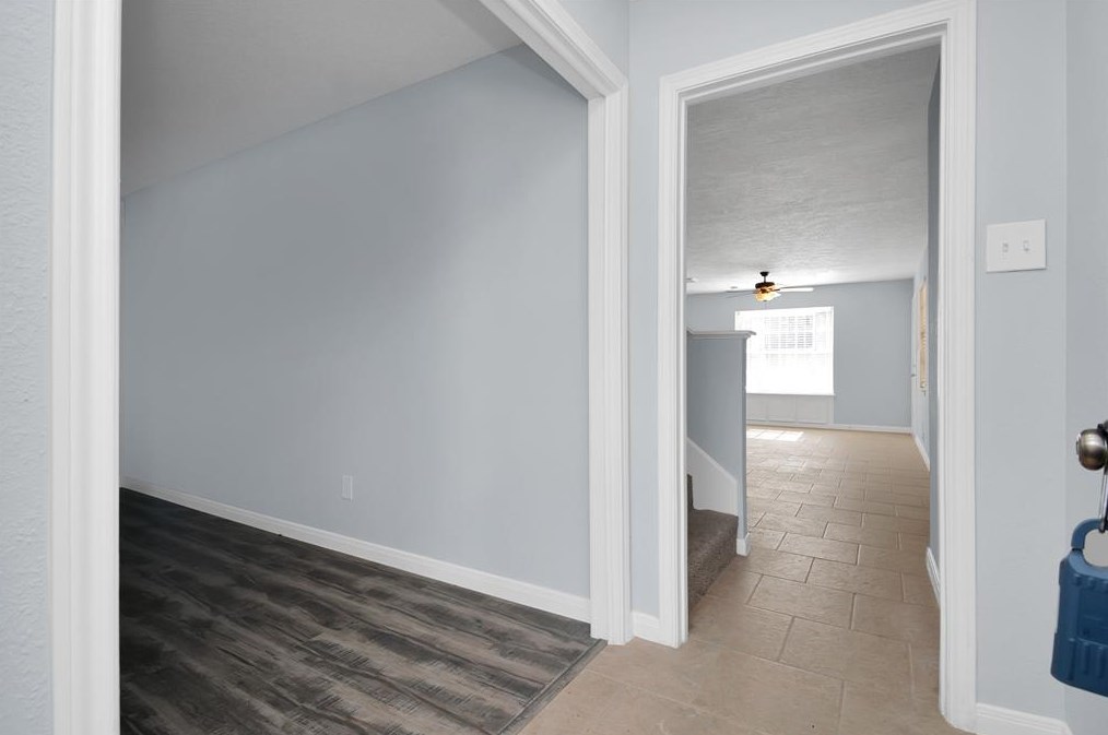 4902 Gardenia Trl, Pasadena TX  77505-2121 exterior