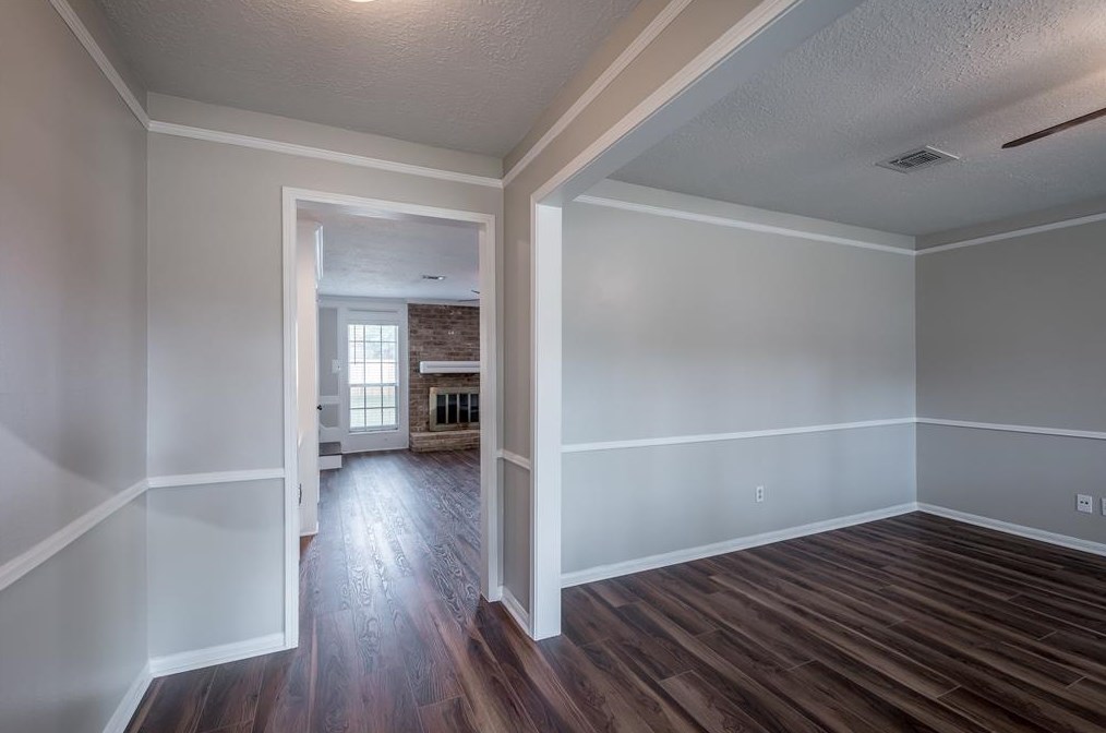 17730 Sorrel Ridge Dr, Spring TX  77388-5073 exterior