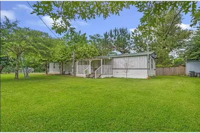 1305 N Blair Avenue, Cleveland, TX 77327 - Photo 1