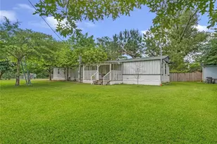 1305 N Blair Ave, Cleveland, TX 77327 - Photo 1