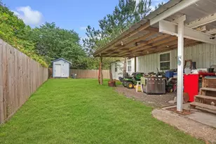 1305 N Blair Ave, Cleveland, TX 77327 - Photo 15