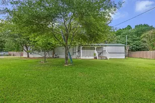 1305 N Blair Ave, Cleveland, TX 77327 - Photo 13