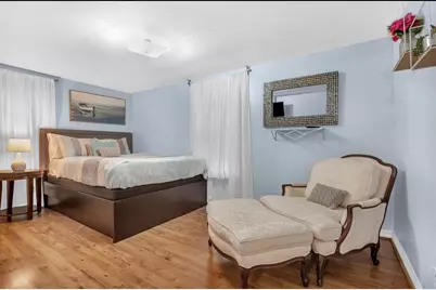 1305 N Blair Avenue, Cleveland, TX 77327 - Photo 11