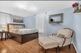 1305 N Blair Ave, Cleveland, TX 77327 - Photo 11