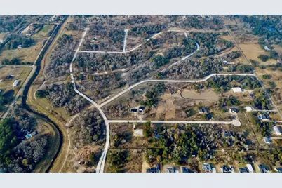 2840 County Road 160, Alvin, TX 77511 - Photo 7