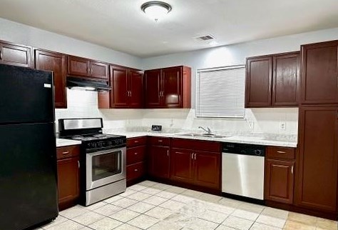 10531 Ashville Dr, Houston TX  77051-4262 exterior