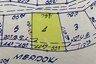 Tbd04 High Meadow, Trinity, TX 75862 - Photo 1