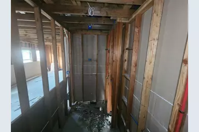 86 Road 5102 #L, Cleveland, TX 77327 - Photo 15