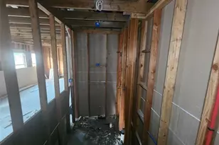 86 Rd 5102, Cleveland, TX 77327 - Photo 15