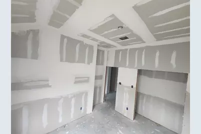 86 Road 5102 #L, Cleveland, TX 77327 - Photo 17