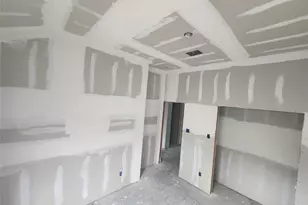 86 Rd 5102, Cleveland, TX 77327 - Photo 17