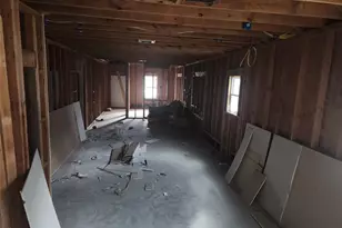 86 Rd 5102, Cleveland, TX 77327 - Photo 25