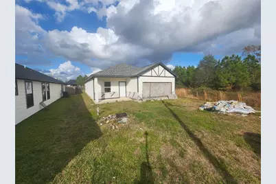 86 Road 5102 #L, Cleveland, TX 77327 - Photo 29