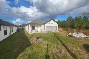 86 Rd 5102, Cleveland, TX 77327 - Photo 29