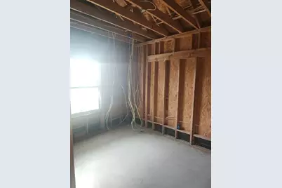 86 Road 5102 #L, Cleveland, TX 77327 - Photo 5