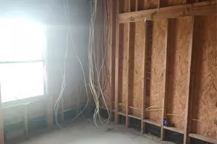 86 Rd 5102, Cleveland, TX 77327 - Photo 5