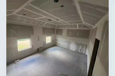 86 Road 5102 #L, Cleveland, TX 77327 - Photo 21