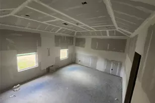 86 Rd 5102, Cleveland, TX 77327 - Photo 21