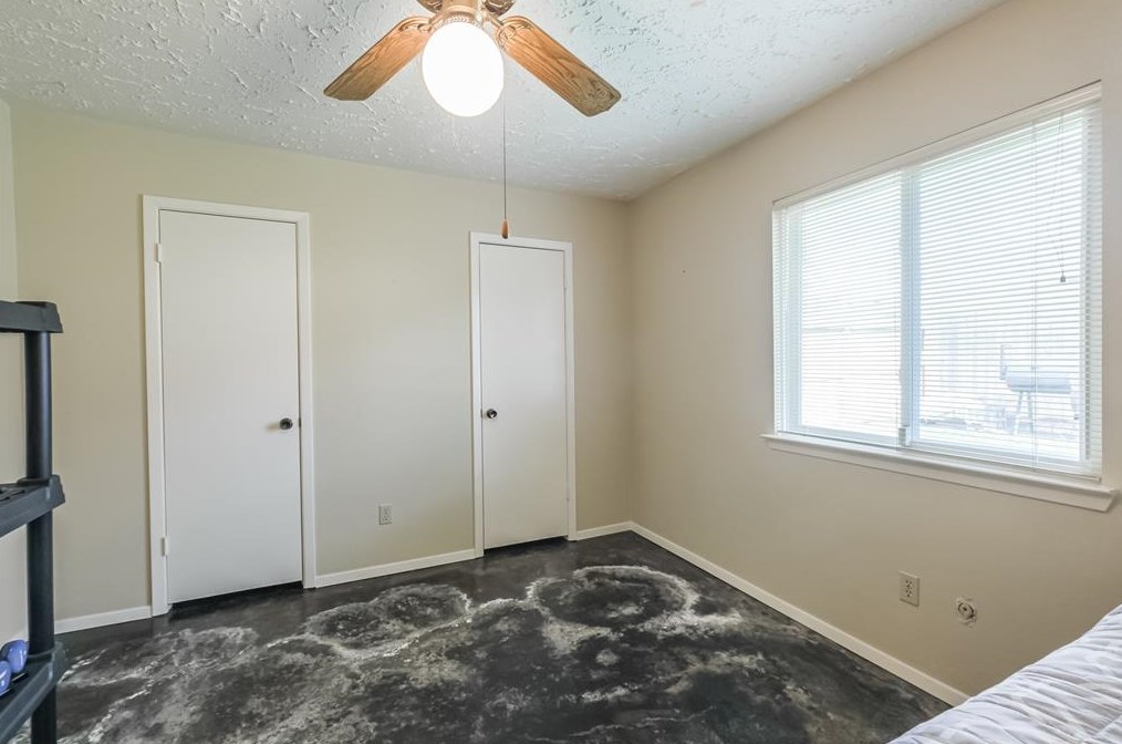 3719 Embarcadero Dr, Houston TX 77082-2905 exterior