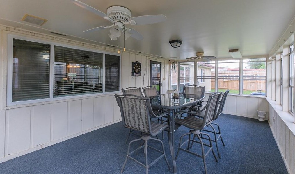 3719 Embarcadero Dr, Houston TX 77082-2905 exterior