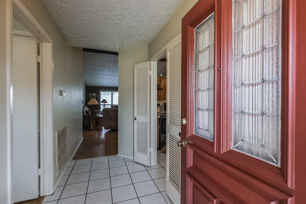 3719 Embarcadero Dr, Houston TX 77082-2905 exterior