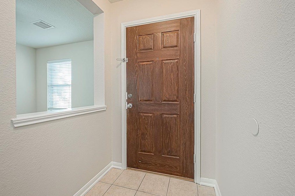7814 Crestbrook Manor Ln, Cypress TX  77433-2732 exterior