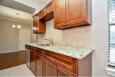 2255 Braeswood Park Drive #168, Houston, TX 77030 - Photo 7