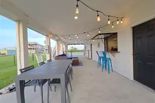 4207 Kent Dr, Galveston, TX 77554 - Photo 23