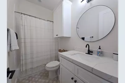 4207 Kent Drive, Galveston, TX 77554 - Photo 13