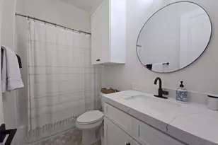 4207 Kent Dr, Galveston, TX 77554 - Photo 13