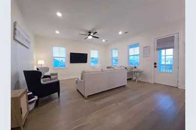 4207 Kent Drive, Galveston, TX 77554 - Photo 5