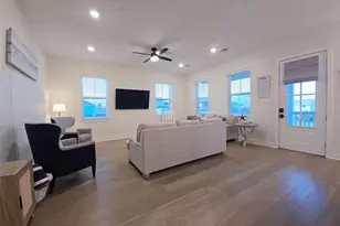 4207 Kent Dr, Galveston, TX 77554 - Photo 5